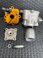 Gilera runner 180cc cilinder AVDM stage 3 max tuned, Ophalen of Verzenden