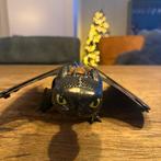 Draak Speelgoed - Werkt op Batterijen, Ophalen of Verzenden, Gebruikt