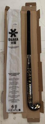 OSAKA Future Lab 100 Xtr Bow Hockey Stick 37,5, Nieuw, Ophalen of Verzenden, Stick
