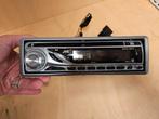 JVC Autoradio KD-G321, Ophalen of Verzenden