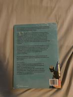 De ontwikkeling van het kind - Verhulst, Boeken, Ophalen of Verzenden, Gelezen, Ontwikkelingspsychologie