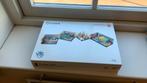 Bl19008 the lego story bricklink designer program sealed, Ophalen, Nieuw, Complete set, Lego