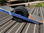 OneWheel +  - electrisch board - street off road, Ophalen, Zo goed als nieuw, Skateboard