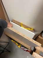 Ikea pax planken, Ophalen, Zo goed als nieuw, 50 tot 100 cm, 200 cm of meer