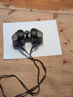 Russische/Soviet verrekijker 1940, Ophalen of Verzenden, Overige gebieden