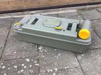 Thetford C 2 cassette, Caravans en Kamperen, Ophalen, Gebruikt