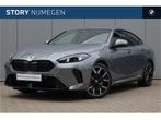 BMW 2 Serie Gran Coupé 220 M Sport Automaat / Achteruitrijc, Gebruikt, 156 pk, Met garantie (alle), Bedrijf