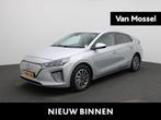 Hyundai IONIQ Premium EV 38 kWh | Lederen Bekleding | Infini, 12 maanden, Gebruikt, Origineel Nederlands, IONIQ