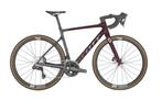Scott addict SE, Fietsen en Brommers, Fietsen | Racefietsen, Overige merken, Carbon, Verzenden, Nieuw
