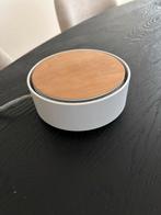 Native Union Eclipse USB Oplaadstation Wit, Ophalen of Verzenden, Zo goed als nieuw, Overige merken