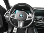 BMW X5 xDrive45e High Executive, Auto's, BMW, 12 maanden, Gebruikt, 394 pk, Vierwielaandrijving