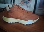 ECCO Maat 39 1x gedragen zgan, Ophalen of Verzenden, Zo goed als nieuw, Sneakers of Gympen