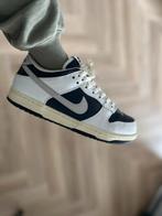 Nike SB Dunk Low HUF - Maat 43, Ophalen of Verzenden, Zo goed als nieuw, Schoenen, Overige merken
