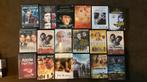 Dvd film pakket Tweeling kust zhivago Neverland Village, Cd's en Dvd's, Alle leeftijden, Ophalen of Verzenden, Zo goed als nieuw