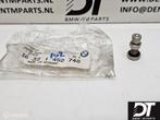 Ventiel BMW-Motorrad 36321452748, Nieuw, Ophalen of Verzenden
