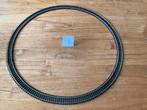 Bijzonder Fleischmann HO R250 spoor. 10€ per cirkel all in., Gelijkstroom, Fleischmann, Rails, Ophalen of Verzenden