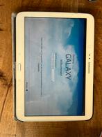 Samsung galaxy tab 3, 16 GB, Gebruikt, Ophalen