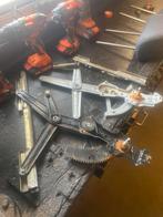 Raammechanisme Peugeot 205 - Goede Staat, Auto-onderdelen, Ophalen of Verzenden, Gebruikt