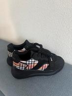 Burberry Schoenen, Jongen of Meisje, Schoenen, Nieuw, Ophalen of Verzenden