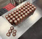 #50 Hele grote partij Poker toernooi chips (5.844 stuks), Ophalen, Nieuw