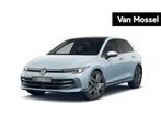 Volkswagen Golf 1.5 eHybrid Style Edition 204 PK Plug in Hyb, 1498 cc, Euro 6, 4 cilinders, 26 kWh