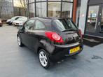 Ford Ka 1.2 Titanium CLIMATE CONTROL LMV, Voorwielaandrijving, Gebruikt, 1242 cc, 4 cilinders