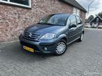 Citroen C3 1.4i Image, Voorwielaandrijving, 1160 kg, Met garantie (alle), Origineel Nederlands