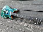 Paul Reed Smith (PRS) 594, Ophalen, Zo goed als nieuw, Paul Reed Smith