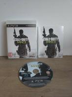 Playstation 3 (PS3) - Call of Duty MW3 - 9409, Vanaf 18 jaar, Shooter, Ophalen of Verzenden, Zo goed als nieuw