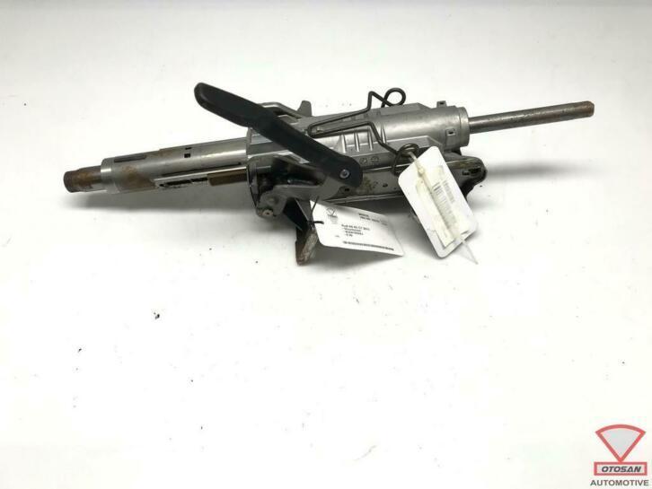 audi a6 4g c7 2013 stuurkolom 4g0419502j, Auto-onderdelen, Besturing, Audi, Gebruikt, Ophalen of Verzenden