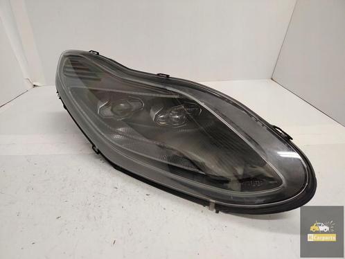 Aston Martin DB11 Zwart Donker Zwart rechterlamp, Auto-onderdelen, Verlichting, Gebruikt, Ophalen of Verzenden
