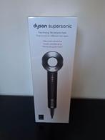 Dyson supersonic, Sieraden, Tassen en Uiterlijk, Ophalen of Verzenden, Nieuw, Föhn of Haardroger