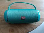 Speaker te koop, Audio, Tv en Foto, Luidsprekers, Ophalen, Zo goed als nieuw, Minder dan 60 watt, Overige merken