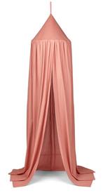 Klamboe hemeltje Enzo Liewood Dusty Raspberry nieuw in doos, Ophalen of Verzenden, Nieuw, Klamboe