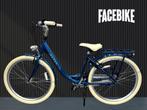 Damesfiets Altec Tuana 40 cm/met 7 versnellingen, Overige merken, Gebruikt, Versnellingen, Ophalen of Verzenden