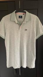 New zealand auckland poloshirt maar l, Kleding | Heren, Polo's, Maat 52/54 (L), Ophalen of Verzenden, Zo goed als nieuw, Overige kleuren