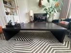 Montis Wang salontafel, Huis en Inrichting, Ophalen, Gebruikt, 50 tot 100 cm, Design tafel