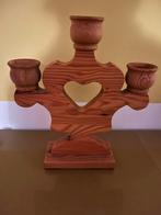 STIG JOHANSSON  —.VÄRNAMO . —1970.  —. SWEDEN., Ophalen of Verzenden