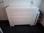 Bopita Commode, Ophalen, 50 tot 70 cm, 90 tot 105 cm, 100 cm of meer