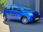 Daihatsu Cuore 1.0-12V Tokyo Airco|Nap, Auto's, Stof, Origineel Nederlands, Handgeschakeld, Grijs