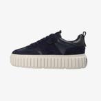 Kennel + Schmenger ZAP - Dames La, Blauw, Nieuw, Ophalen of Verzenden, Sneakers of Gympen