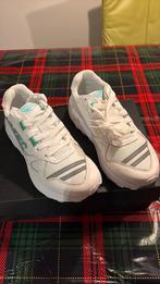 HI-TEC maat 38 sneakers, Overige merken, L00, Schoenen, Ophalen of Verzenden