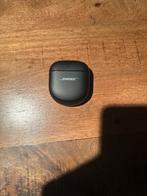 Bose QuietComfort Ultra Oordopjes - Zo goed als nieuw!, Audio, Tv en Foto, Koptelefoons, Ophalen of Verzenden, Zo goed als nieuw