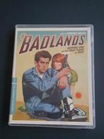 Badlands - Criterion Collection Blu-ray, Cd's en Dvd's, Ophalen of Verzenden, Zo goed als nieuw, Drama