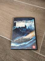 DVD - Poseidon, Vanaf 12 jaar, Ophalen of Verzenden, Gebruikt, Overige typen