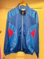 Australian jasje maat 52 aussie gabber thunderdome, Kleding | Heren, Ophalen of Verzenden, Zo goed als nieuw, Maat 52/54 (L)