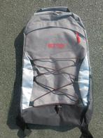 Kleine Rugtas (nieuw), Overige merken, 25 tot 40 cm, Nieuw, Ophalen of Verzenden