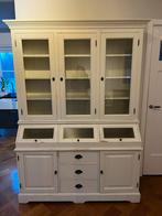 Grutterskast 1.50 m breed, Huis en Inrichting, Ophalen, Zo goed als nieuw, 50 tot 75 cm, 200 cm of meer