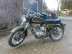 Condor a350 , ducati 350 legermotor, Overig, 11 kW of minder, 1 cilinder
