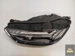 Audi Q5 II 80A Lift Matrix linkerlamp Ideaal, Auto-onderdelen, Verlichting, Ophalen of Verzenden, Gebruikt, Audi